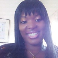 Chika ihekuna