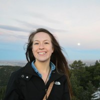 Rachel Emmerich