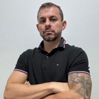 Davi Melo