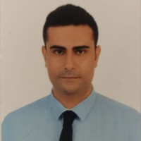 Emir Tumen