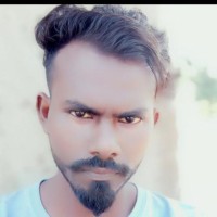 Enjoy The Nature