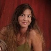 Brenda A.