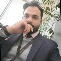 Abdelrahman Mo Effat