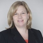 Elizabeth Holdren