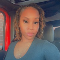 Tatyana Jenkins