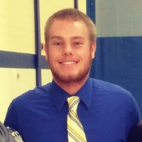 Mason Schnese