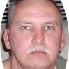 Richard Myers
