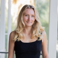 Amanda Morrison