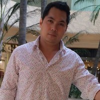Edyson Pamintuan