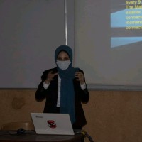 Asmaa Abd El-Hamed