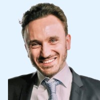Alexandre Bertail