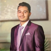 Amandeep Singh