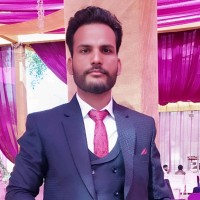 Sikander S