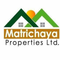 Matrichaya Properties Ltd. (A sister concern of Dishari Group)