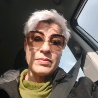 Serena Cavicchioli