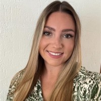 Laurie Quetel