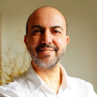 Florent Mouleriche