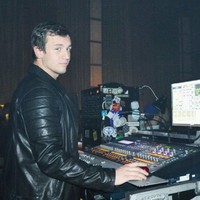 Filip Pilatowski