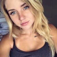 Robin Pat