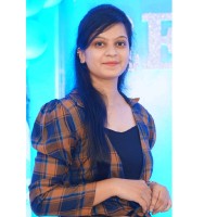 Rutuja Chavan