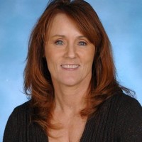 Rhonda Ziegler