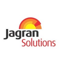 Jagran Solutions