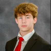 Connor Pardue