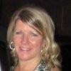 Cathie Daly