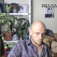 Jason Holliss