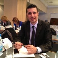 Uğur Coşkunoğlu