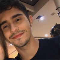 Felipe Tobias