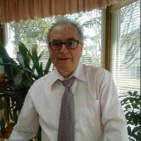 Joe Callipari