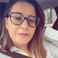 Thalita Marcondes
