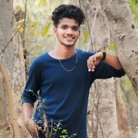 Maitri Kumar