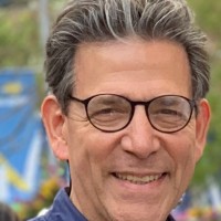 Robert Marino