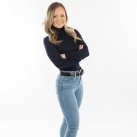 Fallon Balogh