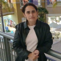 Andrea Muñoz Aguilera