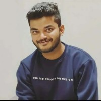 Pulla Purushotham