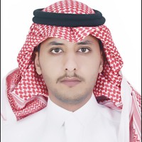 Saleh Alnajran