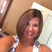 Jennifer Marcum
