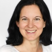 Kerstin Mayer-Rieger