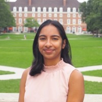 Meera Karthi