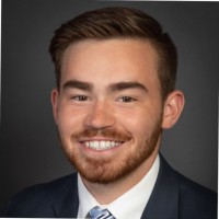 Matthew Smith, CFP®