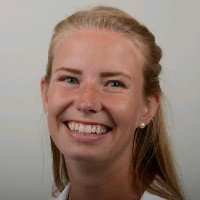 Marit Skaug Løyland