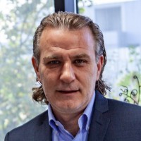 Corrado Riva