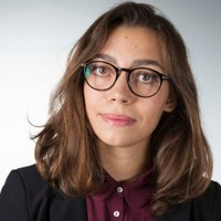 Noémie Montero