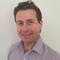 Jason Hicks