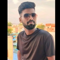 Tharun Kumar Avula