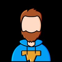 Hosthunder Hosting SSD