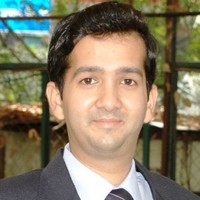 Sagar Pradhan